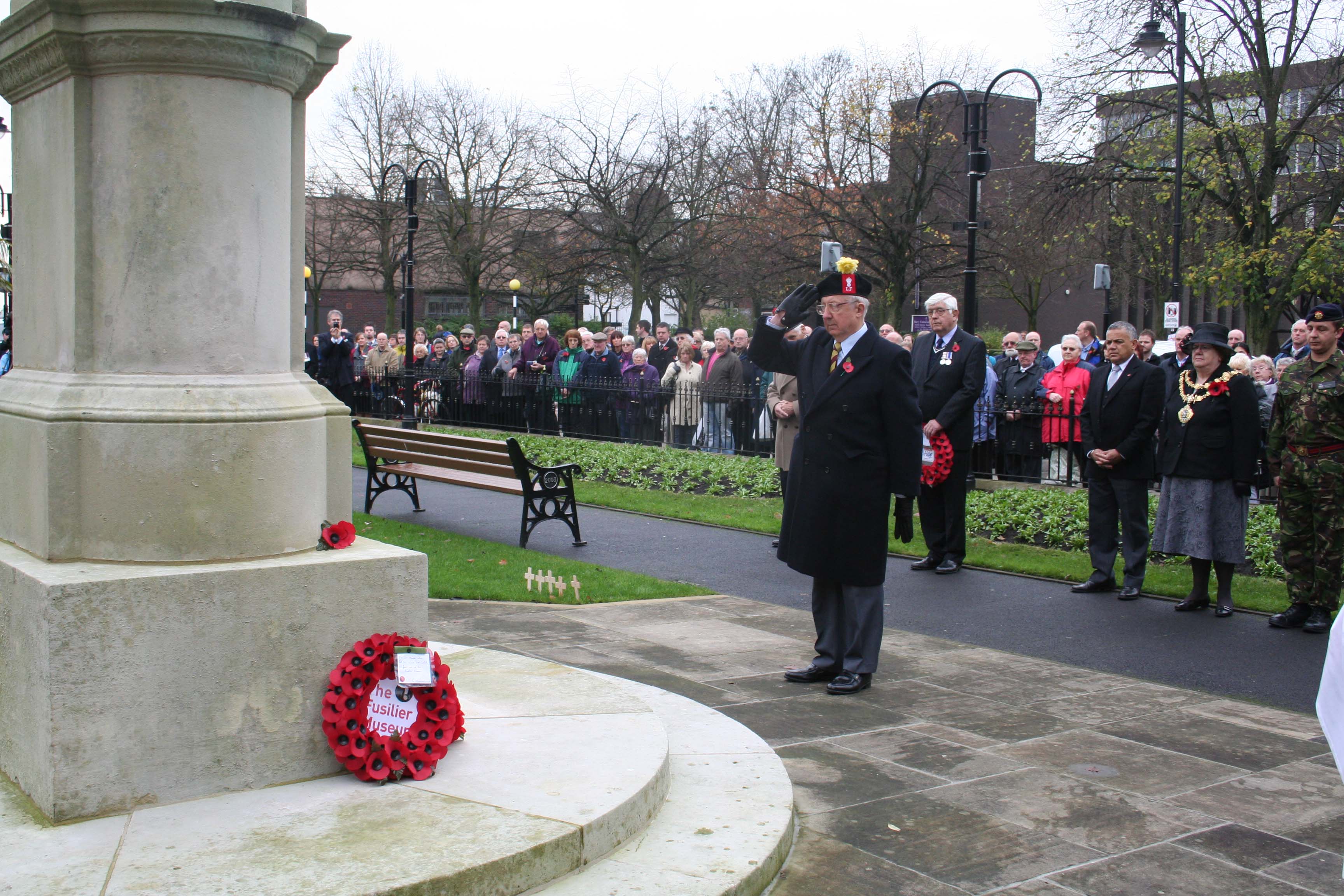 Images/ARMISTICE PARADE 024 copy.jpg